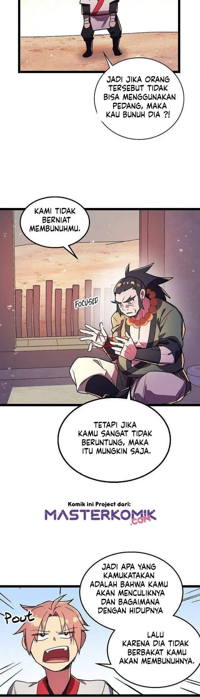 image-komik-absolute-martial-arts-chapter-7-15/33
