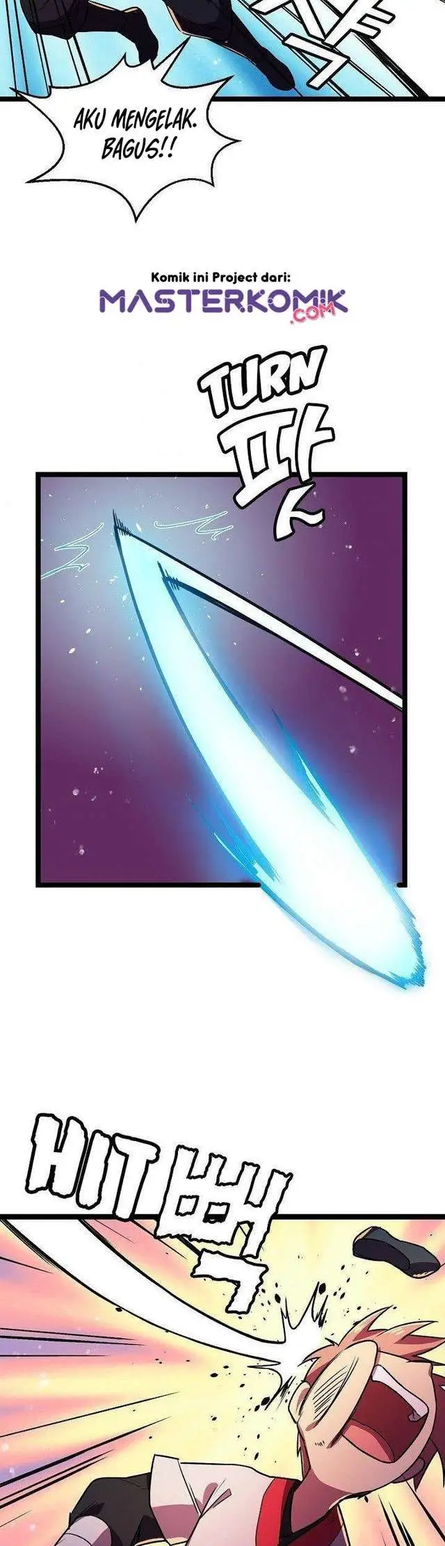 image-komik-absolute-martial-arts-chapter-7-17/33