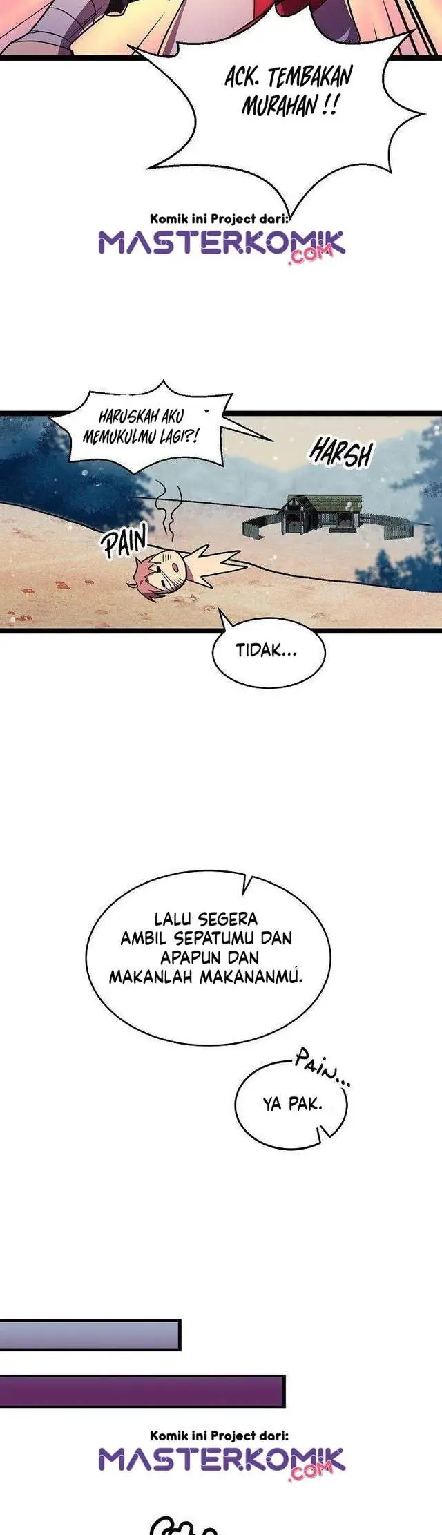 image-komik-absolute-martial-arts-chapter-7-18/33