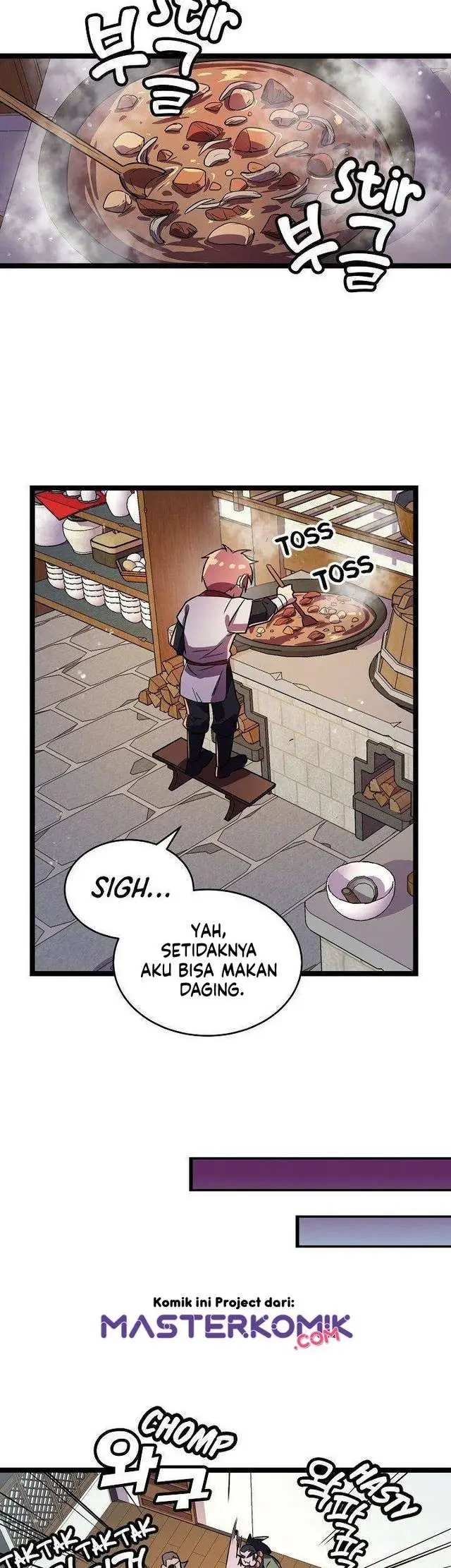 image-komik-absolute-martial-arts-chapter-7-19/33