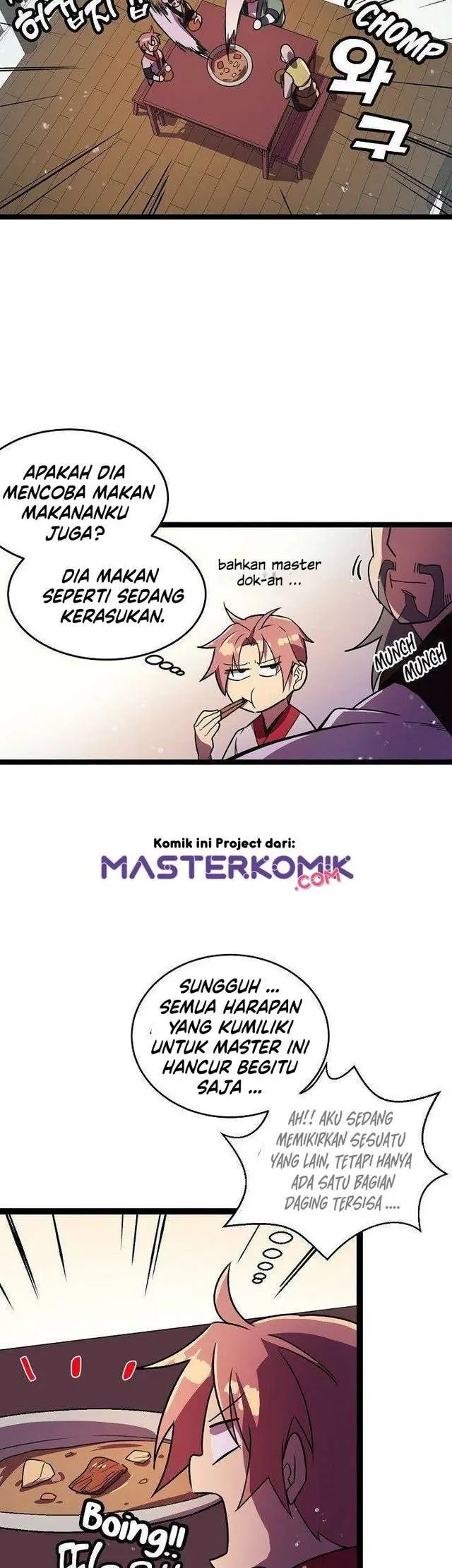 image-komik-absolute-martial-arts-chapter-7-20/33