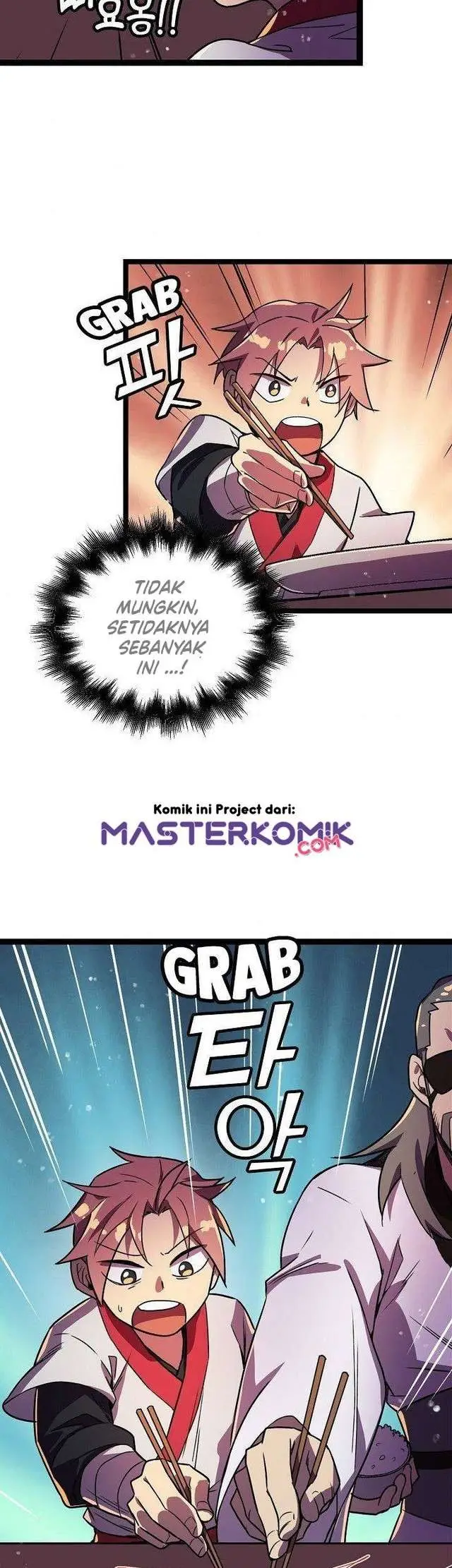 image-komik-absolute-martial-arts-chapter-7-21/33