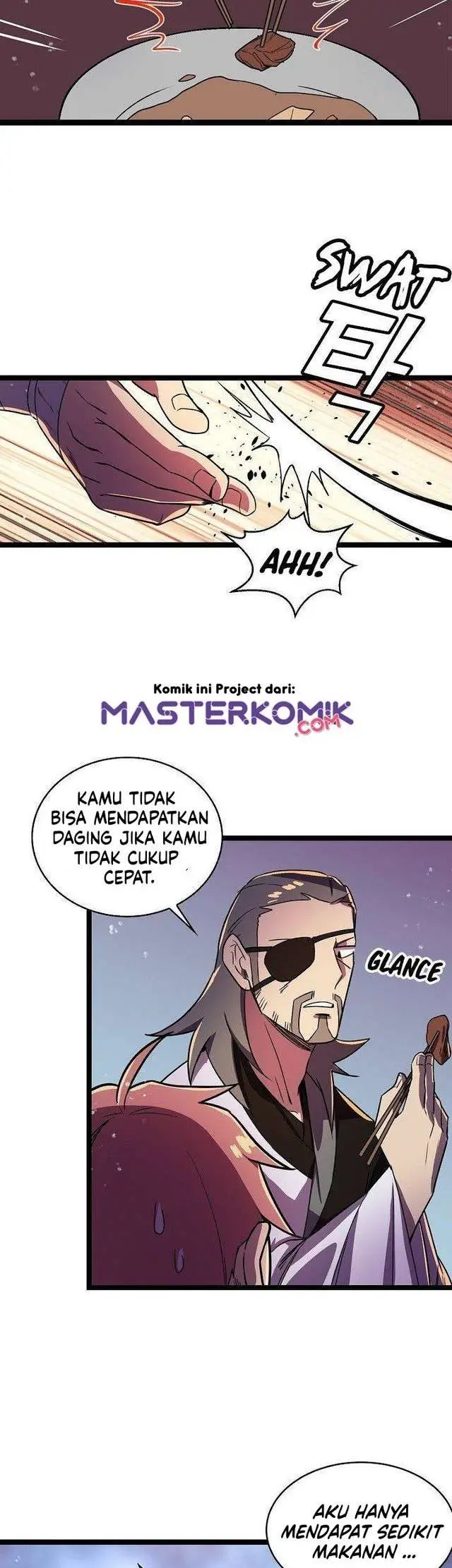 image-komik-absolute-martial-arts-chapter-7-22/33