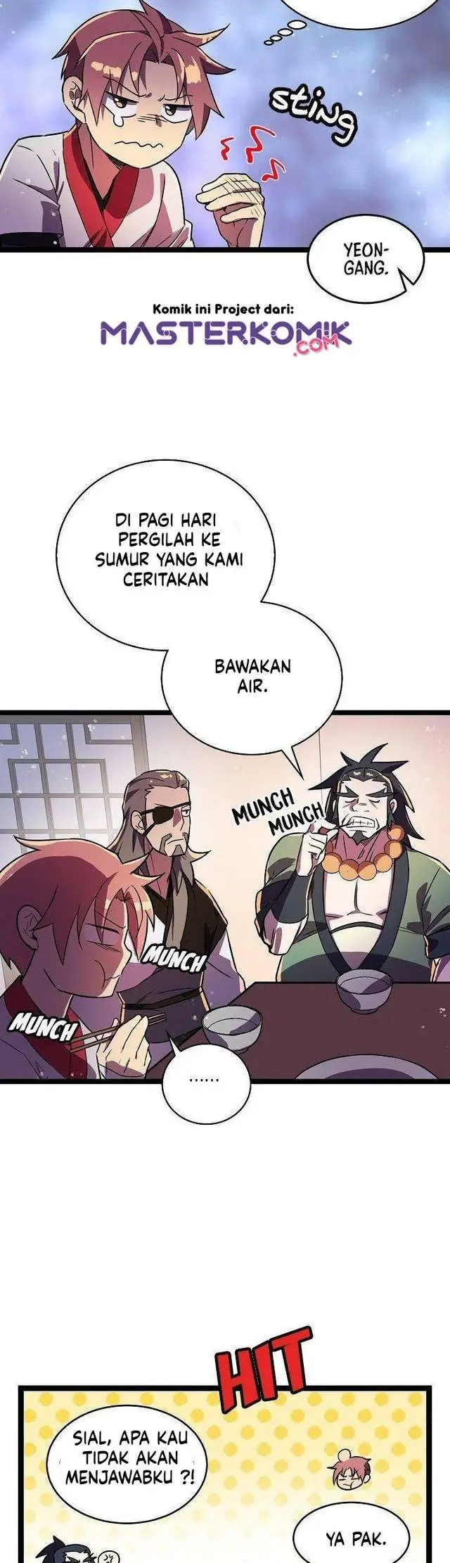 image-komik-absolute-martial-arts-chapter-7-23/33