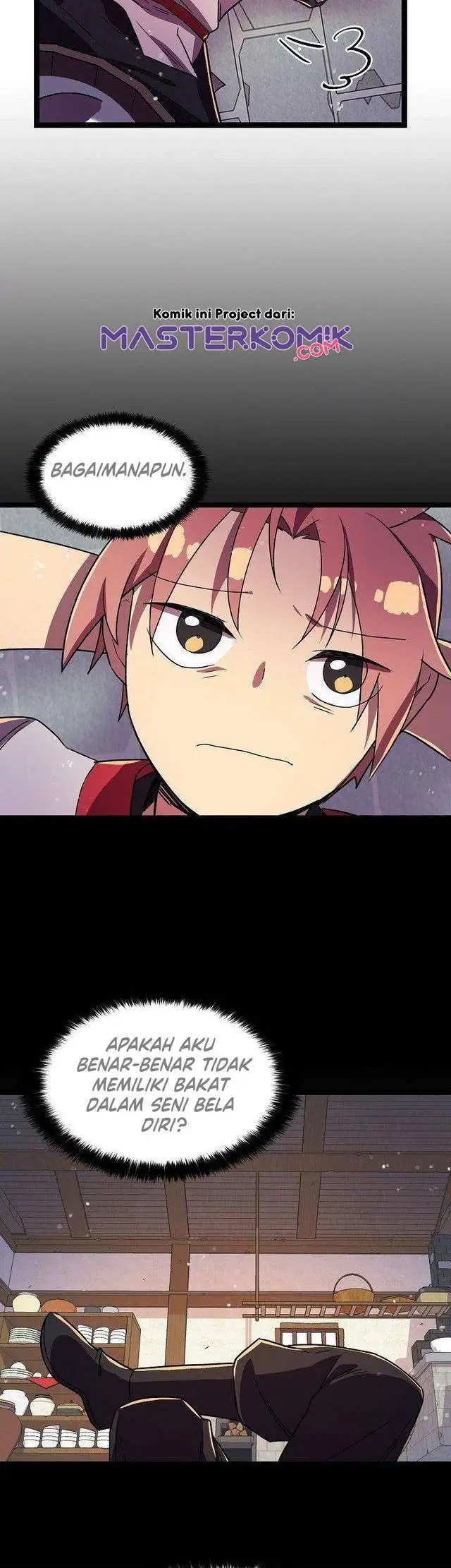 image-komik-absolute-martial-arts-chapter-7-26/33