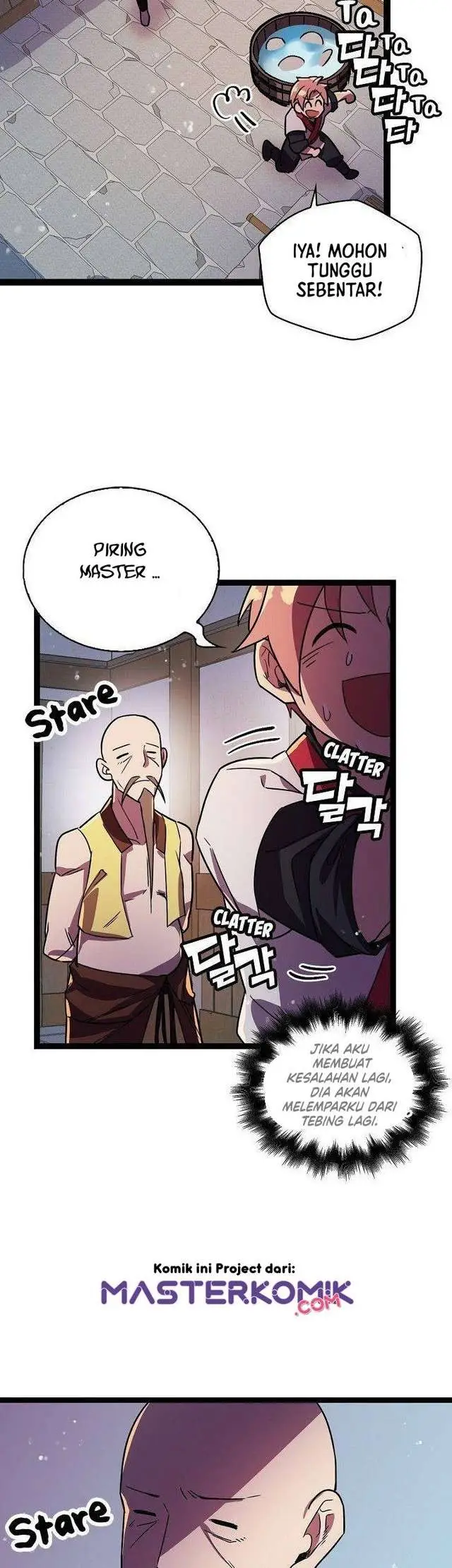 image-komik-absolute-martial-arts-chapter-7-29/33