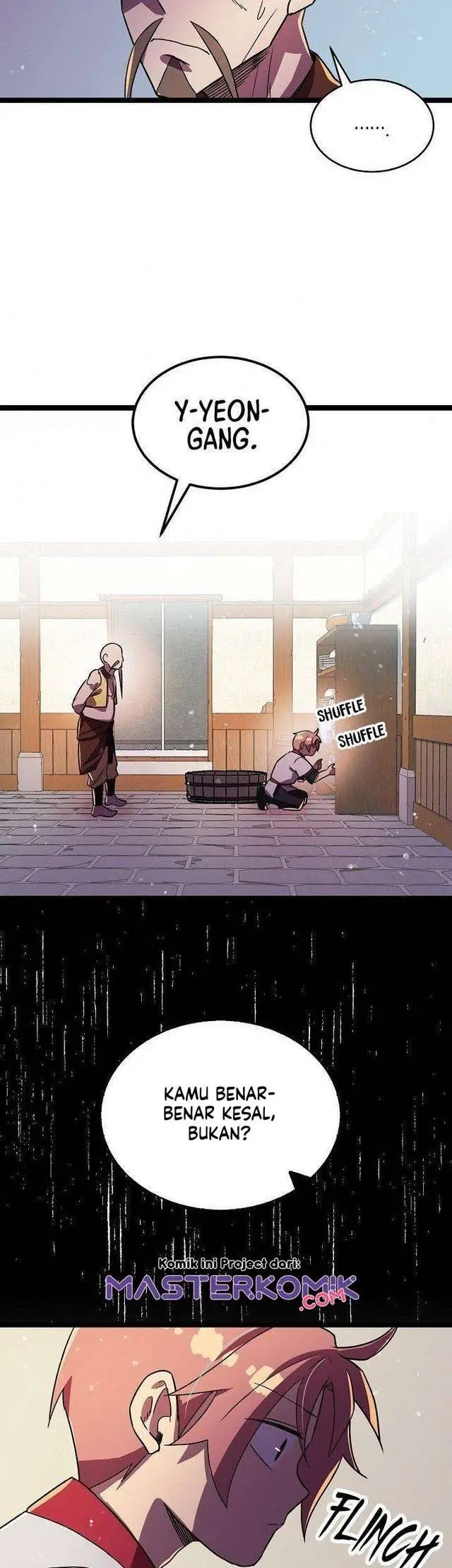 image-komik-absolute-martial-arts-chapter-7-30/33