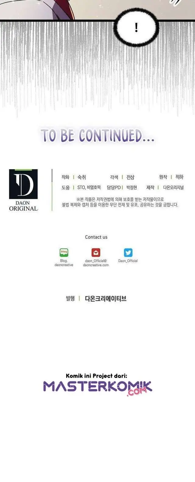 image-komik-absolute-martial-arts-chapter-7-31/33