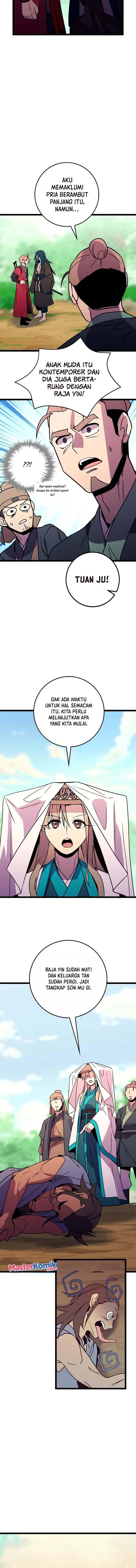 image-komik-absolute-martial-arts-chapter-70-2/15