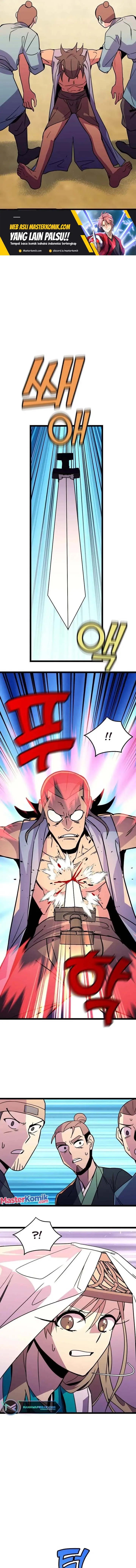 image-komik-absolute-martial-arts-chapter-70-3/15