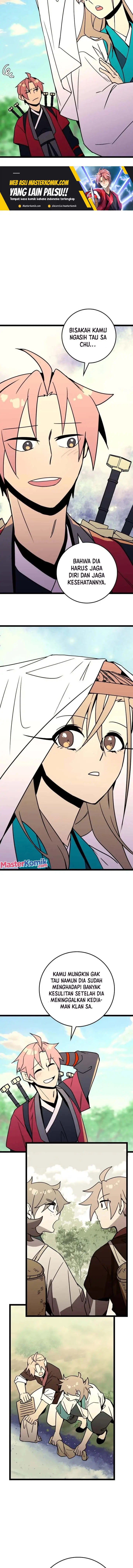 image-komik-absolute-martial-arts-chapter-70-11/15