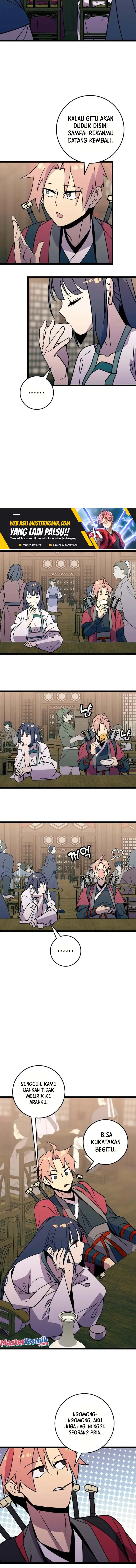image-komik-absolute-martial-arts-chapter-71-5/15
