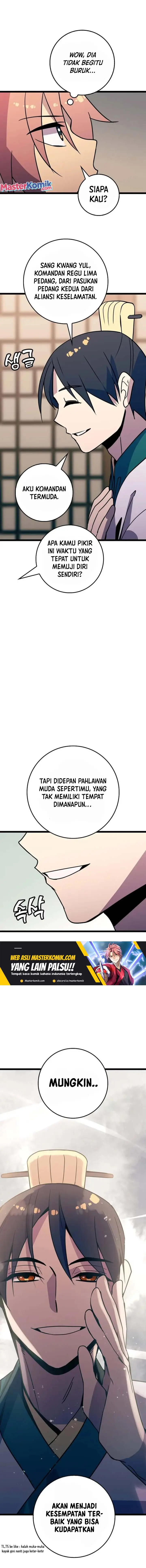 image-komik-absolute-martial-arts-chapter-71-12/15