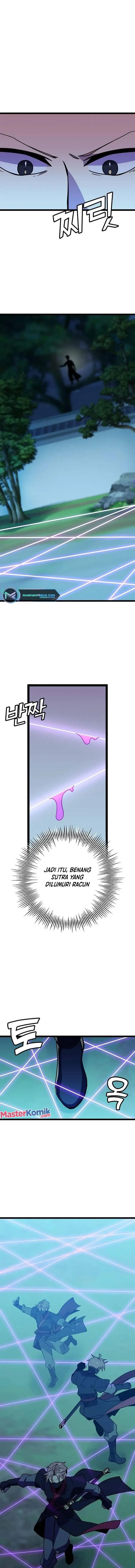 image-komik-absolute-martial-arts-chapter-73-2/19