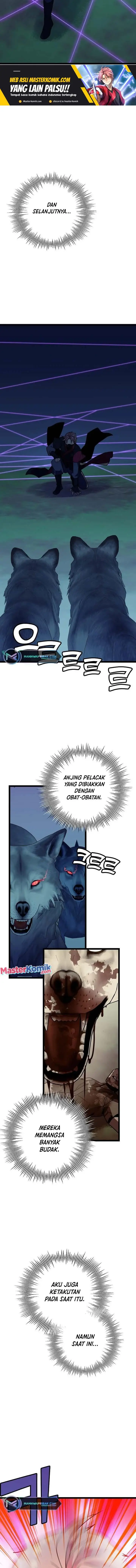 image-komik-absolute-martial-arts-chapter-73-3/19