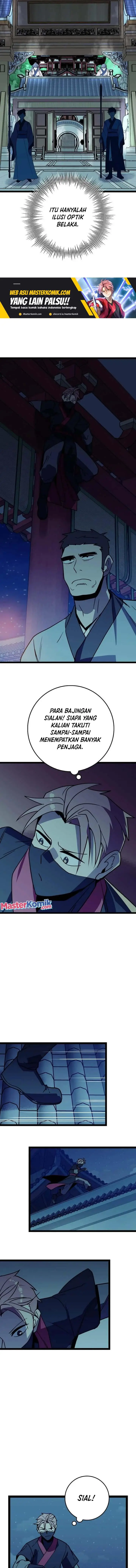 image-komik-absolute-martial-arts-chapter-73-5/19