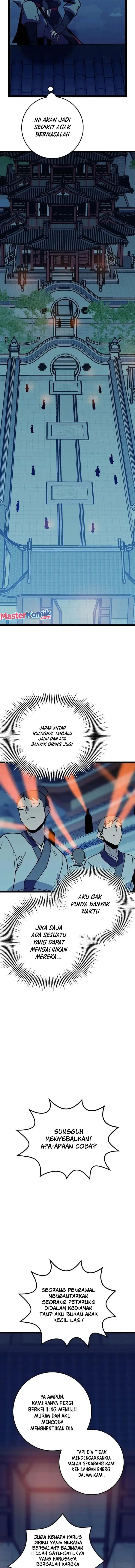 image-komik-absolute-martial-arts-chapter-73-6/19