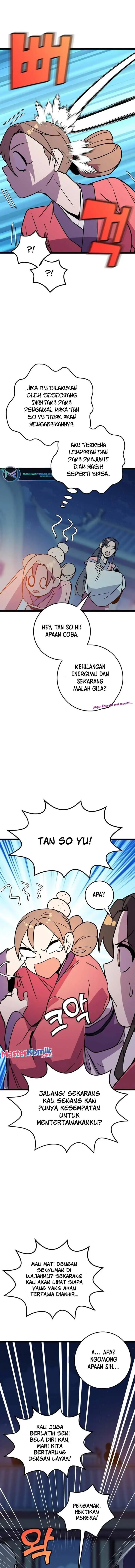 image-komik-absolute-martial-arts-chapter-73-8/19