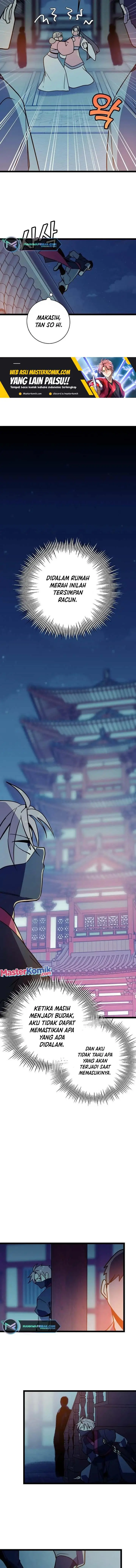 image-komik-absolute-martial-arts-chapter-73-9/19