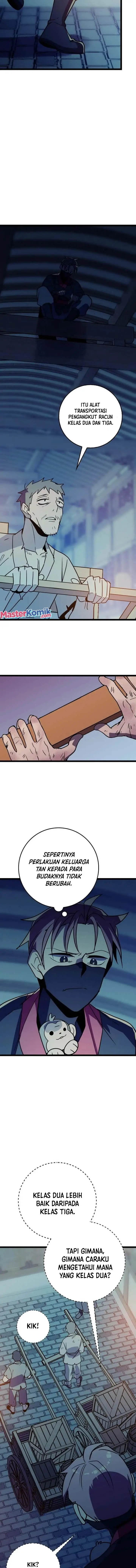 image-komik-absolute-martial-arts-chapter-73-10/19