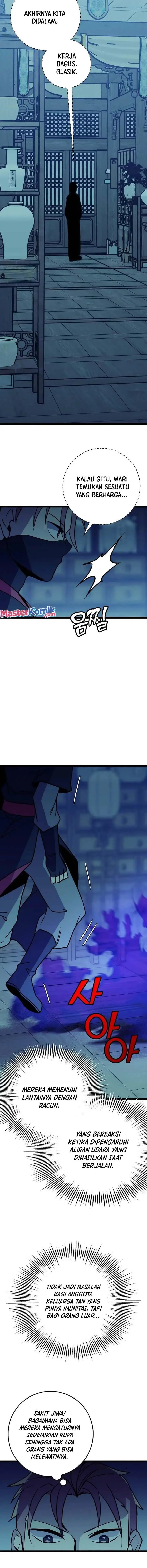 image-komik-absolute-martial-arts-chapter-73-12/19