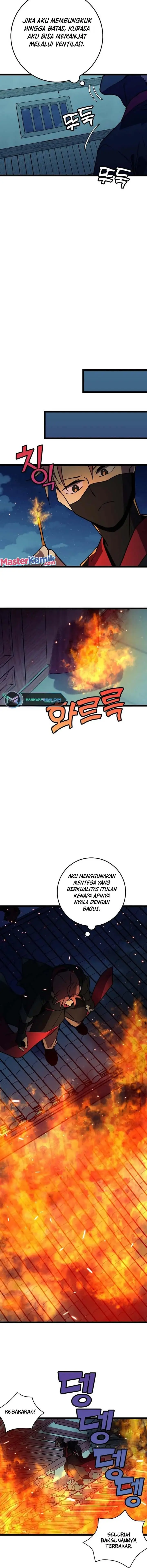 image-komik-absolute-martial-arts-chapter-73-14/19