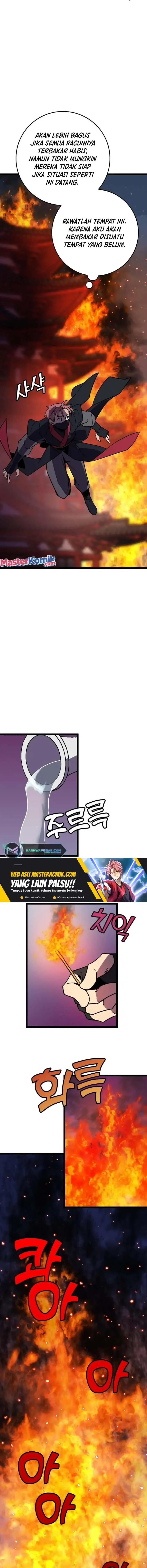 image-komik-absolute-martial-arts-chapter-73-15/19