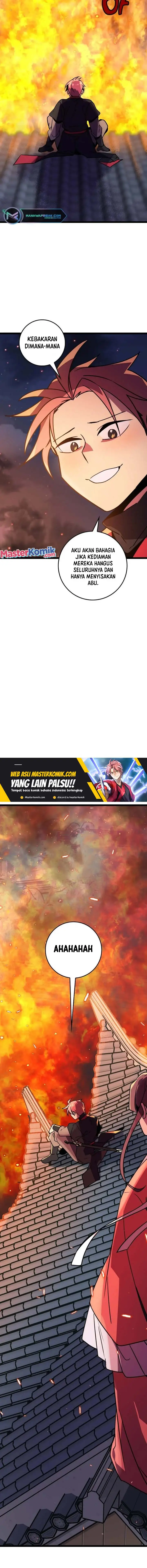 image-komik-absolute-martial-arts-chapter-73-16/19