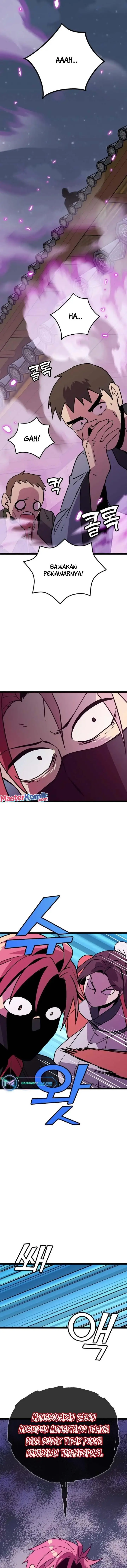 image-komik-absolute-martial-arts-chapter-74-12/17