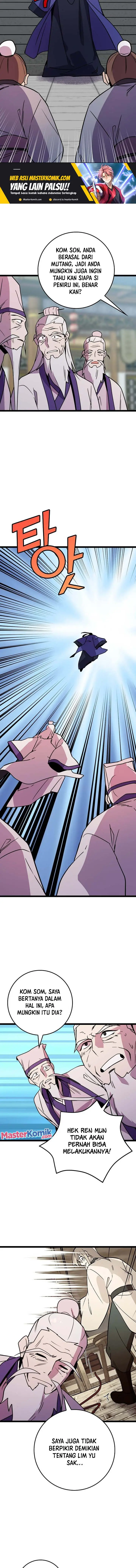 image-komik-absolute-martial-arts-chapter-75-5/17