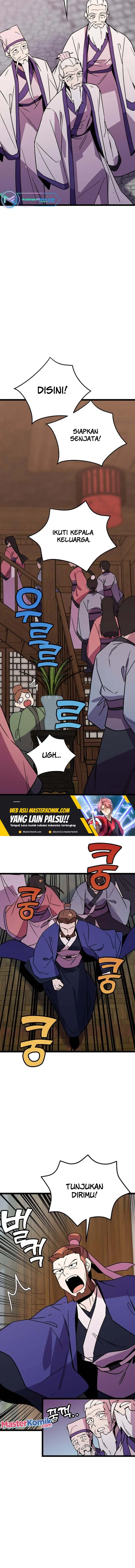 image-komik-absolute-martial-arts-chapter-75-7/17