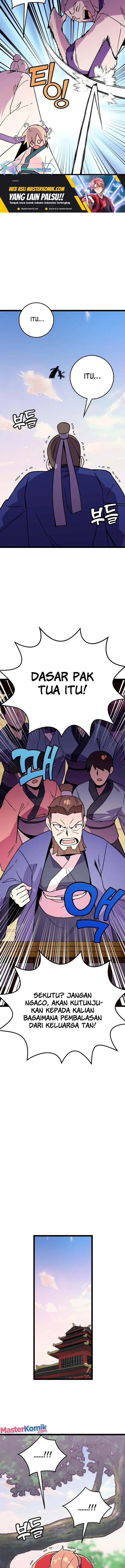 image-komik-absolute-martial-arts-chapter-75-13/17