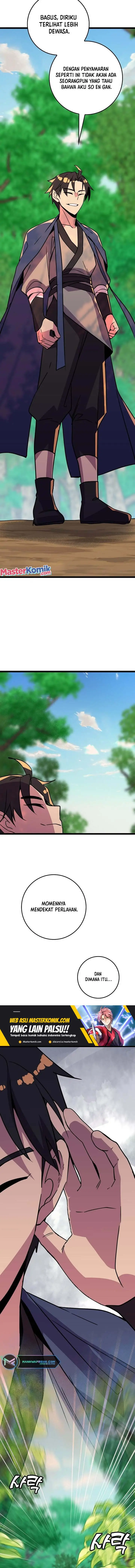 image-komik-absolute-martial-arts-chapter-76-3/17