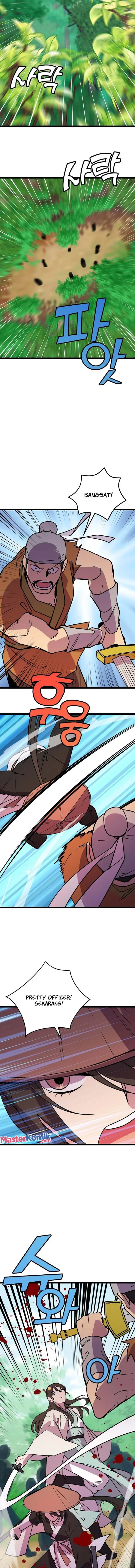 image-komik-absolute-martial-arts-chapter-76-4/17