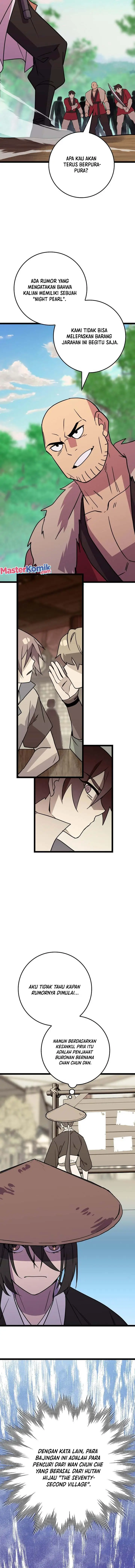 image-komik-absolute-martial-arts-chapter-76-6/17