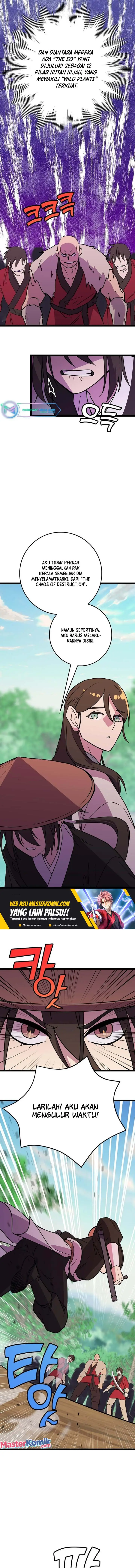 image-komik-absolute-martial-arts-chapter-76-7/17