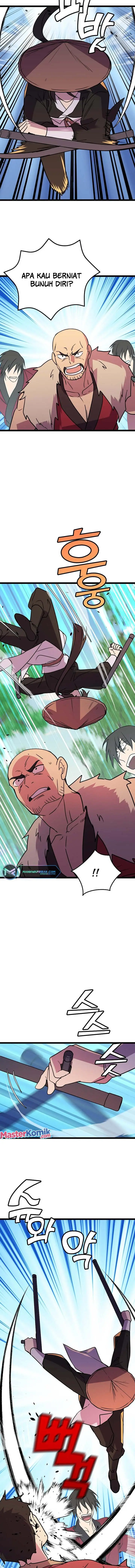 image-komik-absolute-martial-arts-chapter-76-8/17