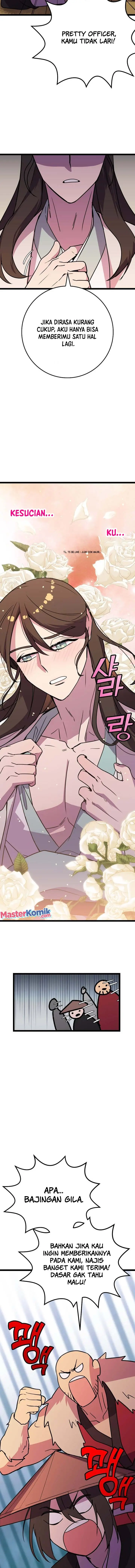 image-komik-absolute-martial-arts-chapter-76-12/17