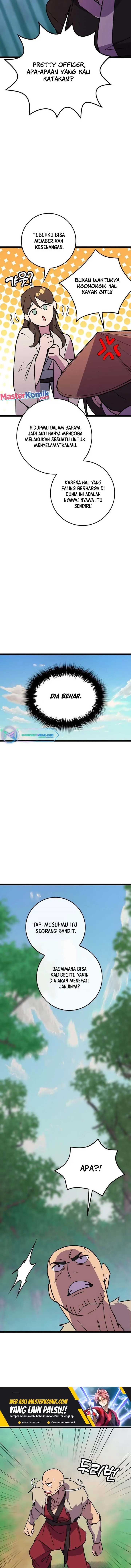 image-komik-absolute-martial-arts-chapter-76-13/17