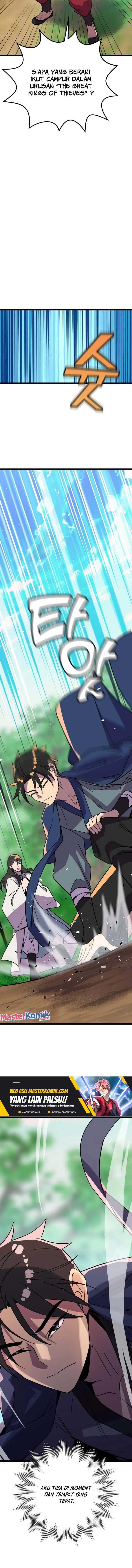 image-komik-absolute-martial-arts-chapter-76-14/17