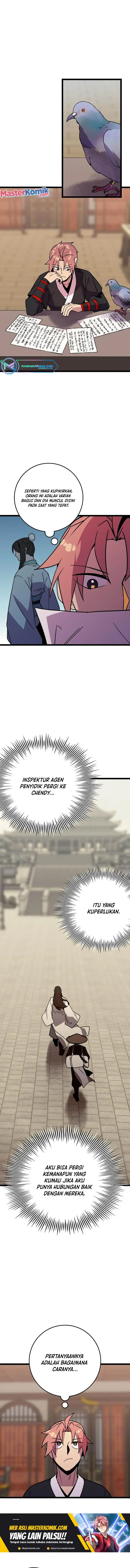 image-komik-absolute-martial-arts-chapter-77-1/15