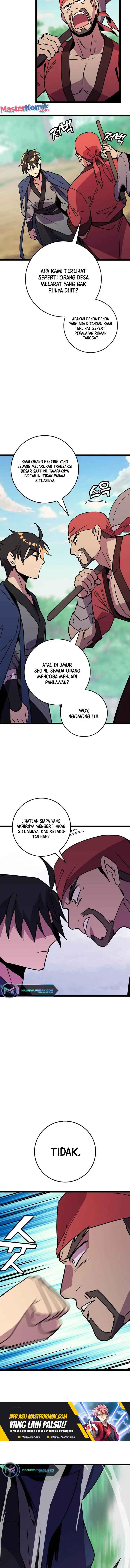 image-komik-absolute-martial-arts-chapter-77-3/15