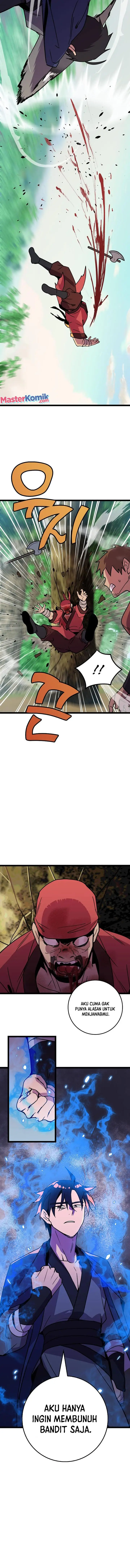 image-komik-absolute-martial-arts-chapter-77-4/15