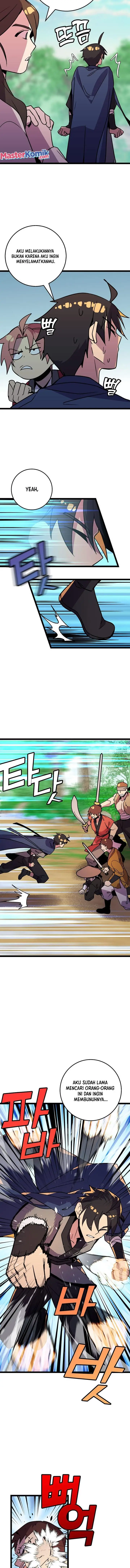 image-komik-absolute-martial-arts-chapter-77-6/15