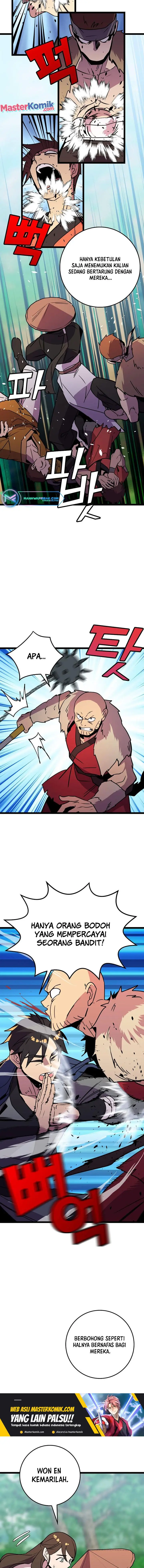 image-komik-absolute-martial-arts-chapter-77-7/15