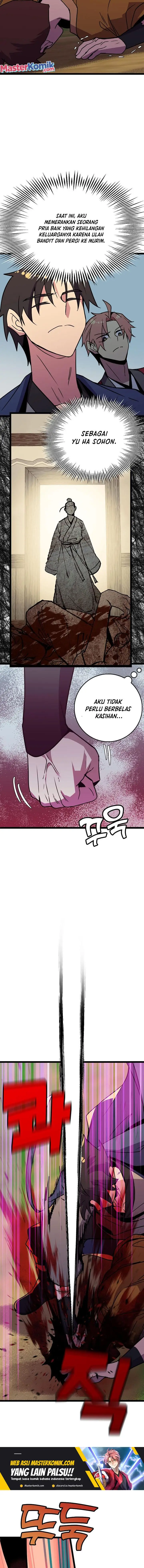 image-komik-absolute-martial-arts-chapter-77-9/15