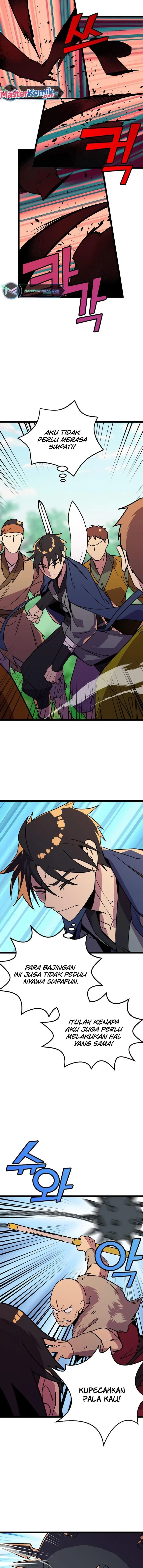 image-komik-absolute-martial-arts-chapter-77-10/15