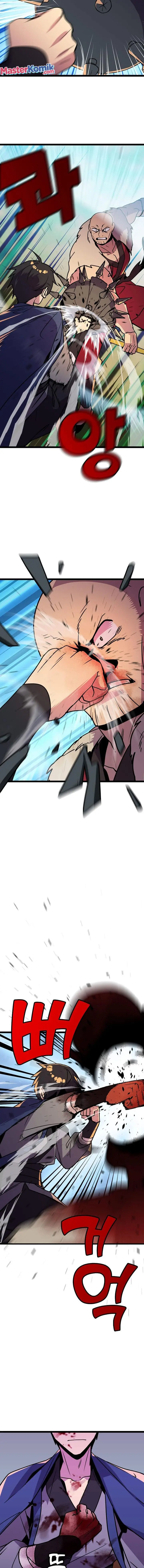 image-komik-absolute-martial-arts-chapter-77-11/15