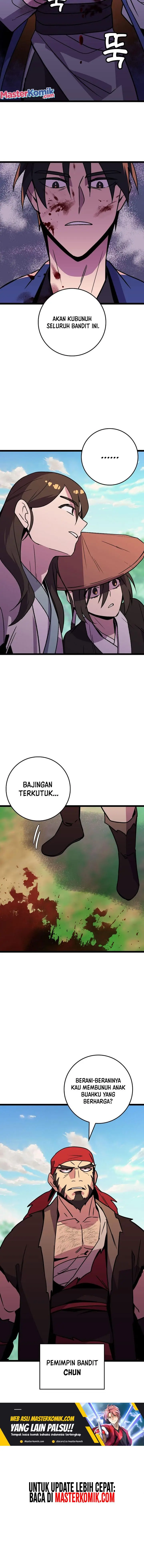 image-komik-absolute-martial-arts-chapter-77-12/15