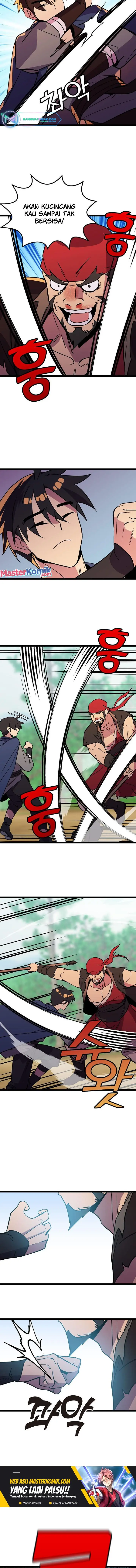 image-komik-absolute-martial-arts-chapter-78-7/15